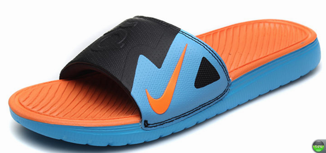 Solarsoft KD slide 631402-002